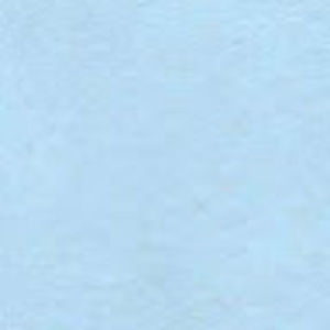 Meet your Posher, Alannah